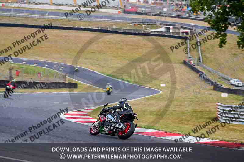 brands hatch photographs;brands no limits trackday;cadwell trackday photographs;enduro digital images;event digital images;eventdigitalimages;no limits trackdays;peter wileman photography;racing digital images;trackday digital images;trackday photos